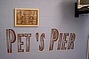 Pets Pier